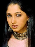 Rinke Khanna - rinke_khanna_001.jpg