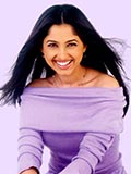 Rinke Khanna - rinke_khanna_003.jpg