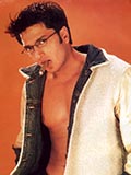Ritesh Deshmukh - ritesh_deshmukh_007.jpg