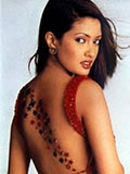 Riya Sen - riya_sen_001.jpg