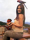 Riya Sen - riya_sen_012.jpg