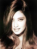 Riya Sen - riya_sen_013.jpg