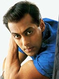 Salman Khan - salman_khan_007.jpg