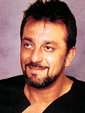 Sanjay Dutt - sanjay_dutt_001.jpg