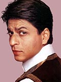 Shahrukh Khan - shahrukh_khan_007.jpg