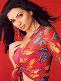 Shama Sikander - shama_sikander_007.jpg
