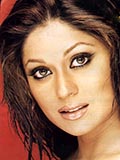 Shamita Shetty - shamita_shetty_010.jpg