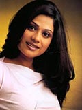 Shamita Shetty - shamita_shetty_011.jpg