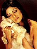 Shamita Shetty - shamita_shetty_012.jpg