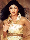 Shilpa Shetty - shilpa_shetty_002.jpg