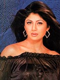 Shilpa Shetty - shilpa_shetty_004.jpg