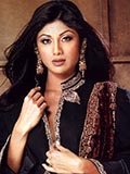 Shilpa Shetty - shilpa_shetty_007.jpg