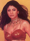 Shilpa Shetty - shilpa_shetty_009.jpg