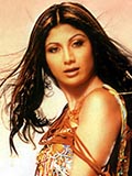 Shilpa Shetty - shilpa_shetty_013.jpg