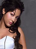 Shivani Kapur - shivani_kapur_007.jpg