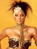 Simran Sood - simran_sood_006.jpg