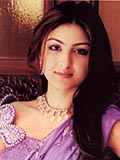 Soha Ali Khan - soha_ali_khan_001.jpg