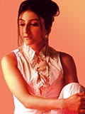 Soha Ali Khan - soha_ali_khan_002.jpg