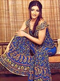 Soha Ali Khan - soha_ali_khan_003.jpg