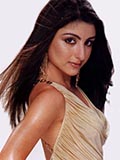 Soha Ali Khan - soha_ali_khan_005.jpg