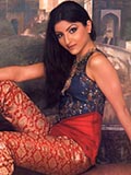 Soha Ali Khan - soha_ali_khan_008.jpg