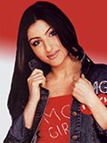 Soha Ali Khan - soha_ali_khan_009.jpg