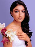 Soha Ali Khan - soha_ali_khan_010.jpg