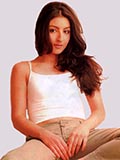 Soha Ali Khan - soha_ali_khan_011.jpg