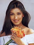 Sonali Bendre - sonali_bendre_002.jpg