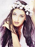 Sonali Bendre - sonali_bendre_003.jpg