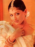 Sonali Bendre - sonali_bendre_004.jpg