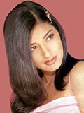 Sonali Bendre - sonali_bendre_005.jpg