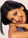 Sonali Bendre - sonali_bendre_008.jpg