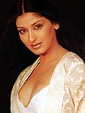 Sonali Bendre - sonali_bendre_009.jpg