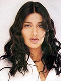 Sonali Bendre - sonali_bendre_011.jpg