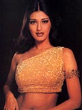 Sonali Bendre - sonali_bendre_012.jpg