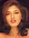 Sonali Bendre - sonali_bendre_013.jpg