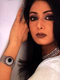 Sridevi - sridevi_002.jpg