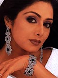 Sridevi - sridevi_003.jpg