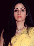 Sridevi - sridevi_005.jpg