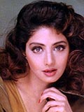 Sridevi - sridevi_006.jpg