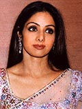 Sridevi - sridevi_008.jpg