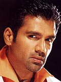 Sunil Shetty - sunil_shetty_007.jpg