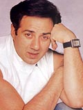 Sunny Deol - sunny_deol_007.jpg