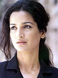 Sushma Reddy - sushma_reddy_001.jpg