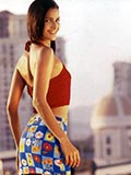 Sushma Reddy - sushma_reddy_005.jpg