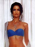 Sushma Reddy - sushma_reddy_012.jpg