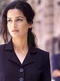 Sushma Reddy - sushma_reddy_013.jpg