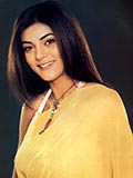 Sushmita Sen - sushmita_sen_007.jpg