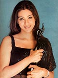 Tabu - tabu_009.jpg